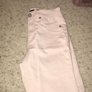 Cute jeans from Aeropostale, never worn